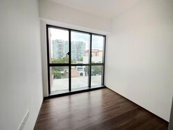 Bartley Vue (D19), Apartment #575395781
